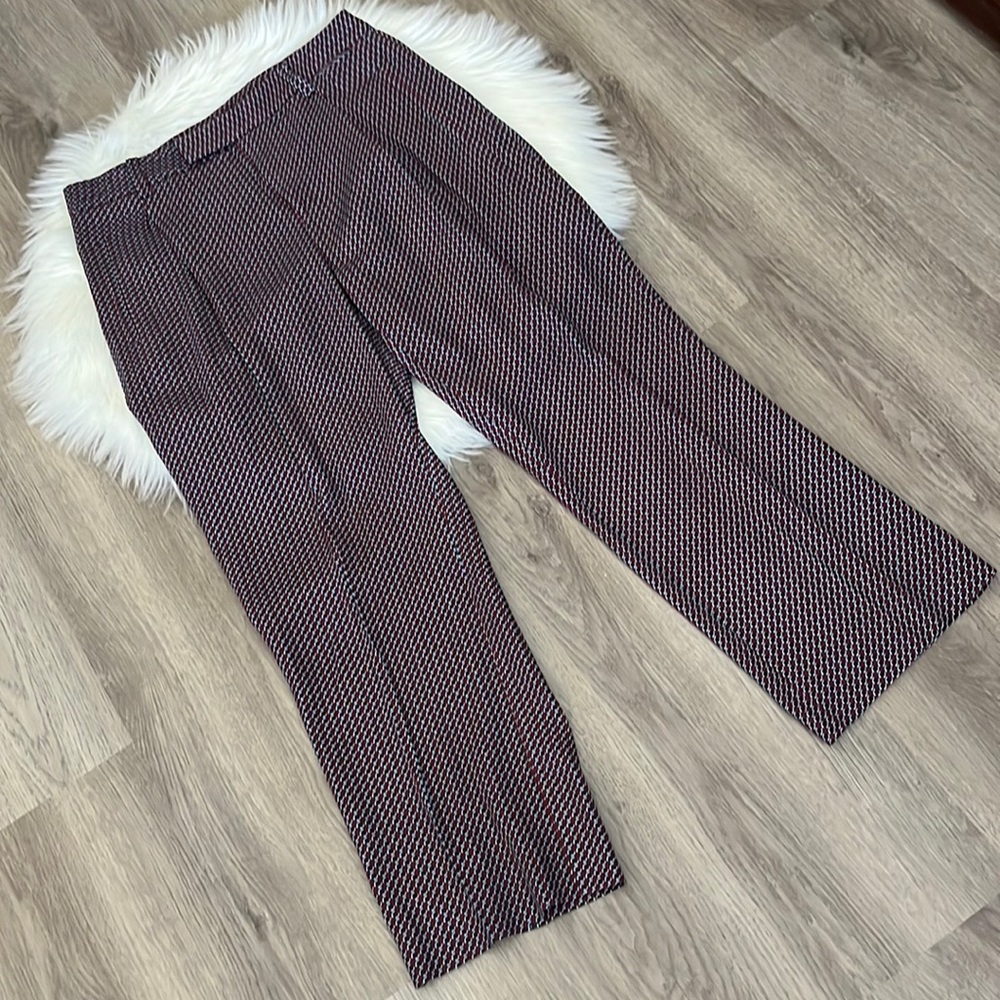 NEW ⭐️ Equipment Bergen Pants